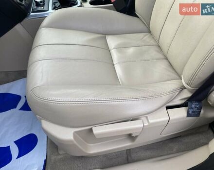 Синий Ленд Ровер Фрилендер, объемом двигателя 2.18 л и пробегом 233 тыс. км за 11900 $, фото 55 на Automoto.ua