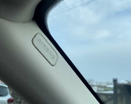 Синий Ленд Ровер Фрилендер, объемом двигателя 2.18 л и пробегом 233 тыс. км за 11900 $, фото 74 на Automoto.ua