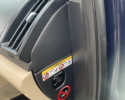 Синий Ленд Ровер Фрилендер, объемом двигателя 2.18 л и пробегом 233 тыс. км за 11900 $, фото 72 на Automoto.ua