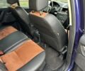 Синій Ленд Ровер Freelander, об'ємом двигуна 2.18 л та пробігом 460 тис. км за 9900 $, фото 34 на Automoto.ua