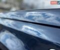 Синий Ленд Ровер Фрилендер, объемом двигателя 2.18 л и пробегом 233 тыс. км за 11899 $, фото 13 на Automoto.ua