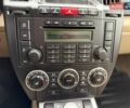 Синий Ленд Ровер Фрилендер, объемом двигателя 2.18 л и пробегом 233 тыс. км за 11899 $, фото 31 на Automoto.ua