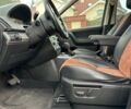 Синій Ленд Ровер Freelander, об'ємом двигуна 2.18 л та пробігом 460 тис. км за 9900 $, фото 32 на Automoto.ua