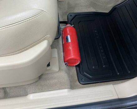 Синий Ленд Ровер Фрилендер, объемом двигателя 2.18 л и пробегом 233 тыс. км за 11900 $, фото 70 на Automoto.ua