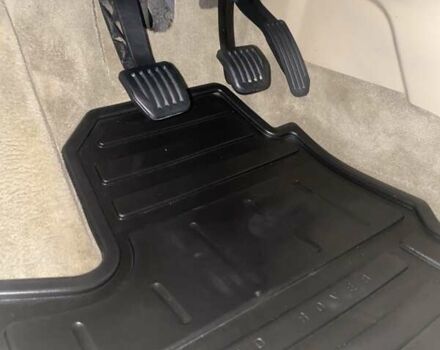 Синий Ленд Ровер Фрилендер, объемом двигателя 2.18 л и пробегом 233 тыс. км за 11900 $, фото 67 на Automoto.ua