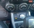 Синий Ленд Ровер Фрилендер, объемом двигателя 2.18 л и пробегом 240 тыс. км за 12700 $, фото 21 на Automoto.ua