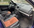 Синій Ленд Ровер Freelander, об'ємом двигуна 2.18 л та пробігом 460 тис. км за 9900 $, фото 38 на Automoto.ua