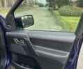 Синій Ленд Ровер Freelander, об'ємом двигуна 2.18 л та пробігом 460 тис. км за 9900 $, фото 37 на Automoto.ua