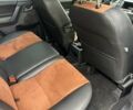 Синій Ленд Ровер Freelander, об'ємом двигуна 2.18 л та пробігом 460 тис. км за 9900 $, фото 13 на Automoto.ua