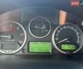 Синій Ленд Ровер Freelander, об'ємом двигуна 2.18 л та пробігом 136 тис. км за 12995 $, фото 9 на Automoto.ua