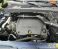 Синій Ленд Ровер Freelander, об'ємом двигуна 2.18 л та пробігом 136 тис. км за 12995 $, фото 21 на Automoto.ua