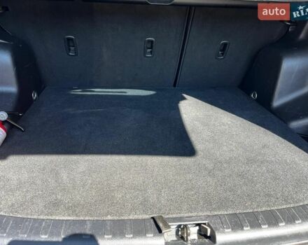 Синій Ленд Ровер Freelander, об'ємом двигуна 2.18 л та пробігом 136 тис. км за 12995 $, фото 20 на Automoto.ua