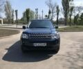 Синій Ленд Ровер Freelander, об'ємом двигуна 2.2 л та пробігом 95 тис. км за 15000 $, фото 1 на Automoto.ua