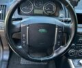 Синій Ленд Ровер Freelander, об'ємом двигуна 2.18 л та пробігом 136 тис. км за 12995 $, фото 7 на Automoto.ua