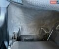 Синій Ленд Ровер Freelander, об'ємом двигуна 2.18 л та пробігом 136 тис. км за 12995 $, фото 14 на Automoto.ua