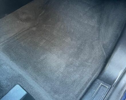 Синій Ленд Ровер Freelander, об'ємом двигуна 2.18 л та пробігом 136 тис. км за 12995 $, фото 13 на Automoto.ua