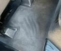 Синій Ленд Ровер Freelander, об'ємом двигуна 2.18 л та пробігом 136 тис. км за 12995 $, фото 17 на Automoto.ua