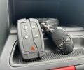 Синій Ленд Ровер Freelander, об'ємом двигуна 2.18 л та пробігом 136 тис. км за 12995 $, фото 8 на Automoto.ua