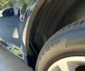 Синій Ленд Ровер Freelander, об'ємом двигуна 2.18 л та пробігом 136 тис. км за 12995 $, фото 23 на Automoto.ua
