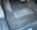 Синій Ленд Ровер Freelander, об'ємом двигуна 2.18 л та пробігом 136 тис. км за 12995 $, фото 18 на Automoto.ua