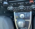 Синій Ленд Ровер Freelander, об'ємом двигуна 2.18 л та пробігом 136 тис. км за 12995 $, фото 10 на Automoto.ua
