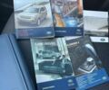 Синій Ленд Ровер Freelander, об'ємом двигуна 2.18 л та пробігом 136 тис. км за 12995 $, фото 24 на Automoto.ua