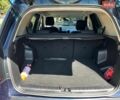 Синій Ленд Ровер Freelander, об'ємом двигуна 2.18 л та пробігом 136 тис. км за 12995 $, фото 19 на Automoto.ua