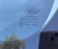 Синій Ленд Ровер Freelander, об'ємом двигуна 2.18 л та пробігом 136 тис. км за 12995 $, фото 11 на Automoto.ua