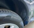 Синій Ленд Ровер Freelander, об'ємом двигуна 2.18 л та пробігом 136 тис. км за 12995 $, фото 22 на Automoto.ua