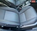 Синій Ленд Ровер Freelander, об'ємом двигуна 2.18 л та пробігом 136 тис. км за 12995 $, фото 12 на Automoto.ua