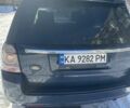 Синій Ленд Ровер Freelander, об'ємом двигуна 2 л та пробігом 220 тис. км за 11300 $, фото 6 на Automoto.ua