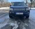 Синій Ленд Ровер Freelander, об'ємом двигуна 2 л та пробігом 220 тис. км за 11300 $, фото 3 на Automoto.ua
