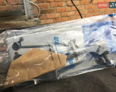 Синий Ленд Ровер Фрилендер, объемом двигателя 2 л и пробегом 235 тыс. км за 11200 $, фото 49 на Automoto.ua