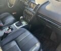 Синій Ленд Ровер Freelander, об'ємом двигуна 2 л та пробігом 220 тис. км за 11300 $, фото 20 на Automoto.ua