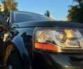 Синій Ленд Ровер Freelander, об'ємом двигуна 2 л та пробігом 230 тис. км за 13900 $, фото 5 на Automoto.ua