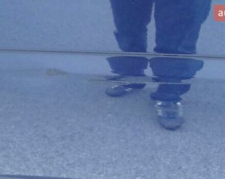 Синий Ленд Ровер Фрилендер, объемом двигателя 2 л и пробегом 235 тыс. км за 11200 $, фото 40 на Automoto.ua