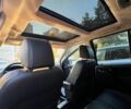Синій Ленд Ровер Freelander, об'ємом двигуна 2 л та пробігом 230 тис. км за 13900 $, фото 10 на Automoto.ua