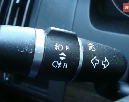 Синий Ленд Ровер Фрилендер, объемом двигателя 2 л и пробегом 235 тыс. км за 11200 $, фото 25 на Automoto.ua