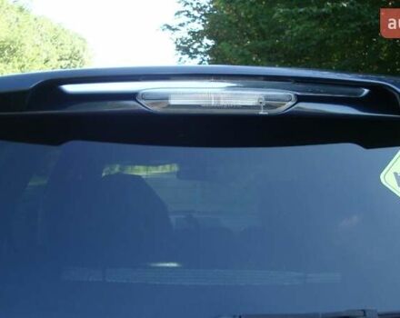 Синий Ленд Ровер Фрилендер, объемом двигателя 2 л и пробегом 235 тыс. км за 11200 $, фото 19 на Automoto.ua