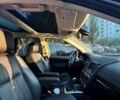 Синій Ленд Ровер Freelander, об'ємом двигуна 2 л та пробігом 230 тис. км за 13900 $, фото 7 на Automoto.ua