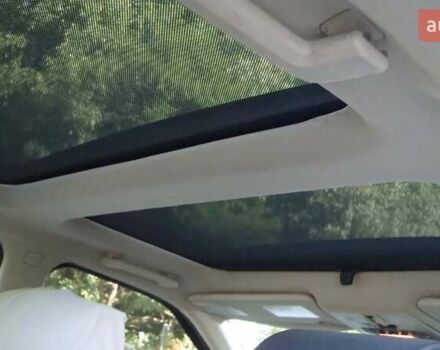 Синий Ленд Ровер Фрилендер, объемом двигателя 2 л и пробегом 235 тыс. км за 11200 $, фото 26 на Automoto.ua