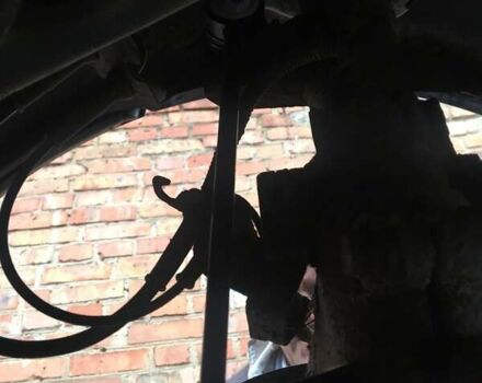 Синий Ленд Ровер Фрилендер, объемом двигателя 2 л и пробегом 235 тыс. км за 11200 $, фото 46 на Automoto.ua