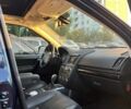 Синій Ленд Ровер Freelander, об'ємом двигуна 2 л та пробігом 230 тис. км за 13900 $, фото 6 на Automoto.ua