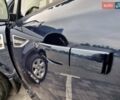 Синий Ленд Ровер Фрилендер, объемом двигателя 2.18 л и пробегом 122 тыс. км за 13900 $, фото 17 на Automoto.ua