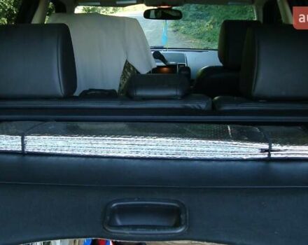 Синий Ленд Ровер Фрилендер, объемом двигателя 2 л и пробегом 235 тыс. км за 11200 $, фото 20 на Automoto.ua