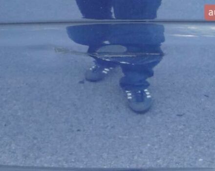 Синий Ленд Ровер Фрилендер, объемом двигателя 2 л и пробегом 235 тыс. км за 11200 $, фото 37 на Automoto.ua