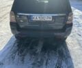 Синій Ленд Ровер Freelander, об'ємом двигуна 2 л та пробігом 220 тис. км за 11300 $, фото 8 на Automoto.ua