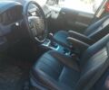 Синій Ленд Ровер Freelander, об'ємом двигуна 2 л та пробігом 220 тис. км за 11300 $, фото 19 на Automoto.ua