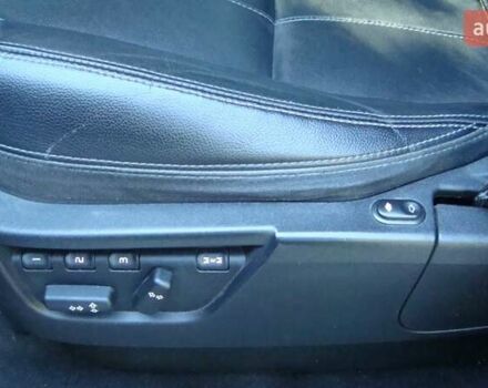 Синий Ленд Ровер Фрилендер, объемом двигателя 2 л и пробегом 235 тыс. км за 11200 $, фото 16 на Automoto.ua