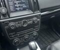 Синій Ленд Ровер Freelander, об'ємом двигуна 2 л та пробігом 220 тис. км за 11300 $, фото 22 на Automoto.ua